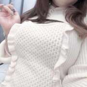 ヒメ日記 2026/02/27 13:20 投稿 いちか 福島駅前ちゃんこ