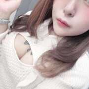 ヒメ日記 2026/02/27 16:10 投稿 いちか 福島駅前ちゃんこ