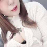 ヒメ日記 2026/02/28 05:30 投稿 いちか 福島駅前ちゃんこ