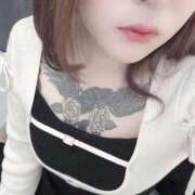 ヒメ日記 2026/03/01 12:01 投稿 いちか 福島駅前ちゃんこ