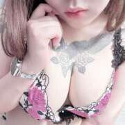 ヒメ日記 2026/03/01 19:10 投稿 いちか 福島駅前ちゃんこ