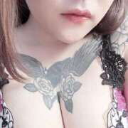 ヒメ日記 2026/03/02 03:10 投稿 いちか 福島駅前ちゃんこ