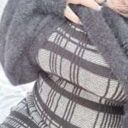 ヒメ日記 2026/03/02 11:30 投稿 いちか 福島駅前ちゃんこ