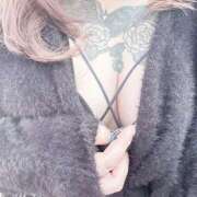 ヒメ日記 2026/03/02 23:10 投稿 いちか 福島駅前ちゃんこ