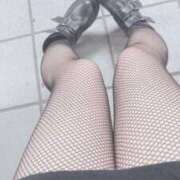 ヒメ日記 2026/03/03 23:10 投稿 いちか 福島駅前ちゃんこ