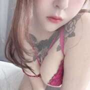 ヒメ日記 2026/03/04 03:20 投稿 いちか 福島駅前ちゃんこ