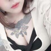 ヒメ日記 2026/03/05 09:30 投稿 いちか 福島駅前ちゃんこ