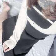 ヒメ日記 2026/03/05 11:50 投稿 いちか 福島駅前ちゃんこ