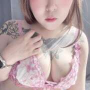 ヒメ日記 2026/03/05 19:10 投稿 いちか 福島駅前ちゃんこ