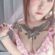 ヒメ日記 2026/03/05 20:40 投稿 いちか 福島駅前ちゃんこ