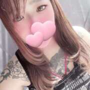 ヒメ日記 2026/03/06 18:40 投稿 いちか 福島駅前ちゃんこ