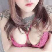 ヒメ日記 2026/03/06 19:10 投稿 いちか 福島駅前ちゃんこ