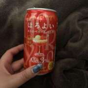 ヒメ日記 2026/03/07 03:10 投稿 いちか 福島駅前ちゃんこ