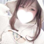 ヒメ日記 2026/03/07 22:10 投稿 いちか 福島駅前ちゃんこ