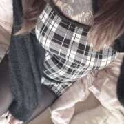 ヒメ日記 2026/03/11 12:50 投稿 いちか 福島駅前ちゃんこ