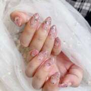 ヒメ日記 2026/03/15 13:20 投稿 いちか 福島駅前ちゃんこ