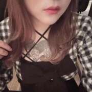 ヒメ日記 2026/03/16 12:20 投稿 いちか 福島駅前ちゃんこ