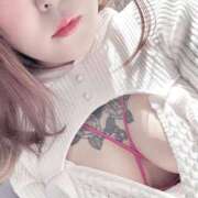 ヒメ日記 2026/03/18 11:09 投稿 いちか 福島駅前ちゃんこ