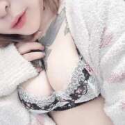 ヒメ日記 2026/03/20 16:29 投稿 いちか 福島駅前ちゃんこ