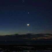 ヒメ日記 2026/03/21 04:29 投稿 いちか 福島駅前ちゃんこ