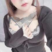 ヒメ日記 2026/03/21 12:29 投稿 いちか 福島駅前ちゃんこ