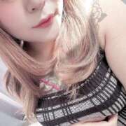 ヒメ日記 2026/03/22 09:49 投稿 いちか 福島駅前ちゃんこ