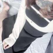 ヒメ日記 2026/03/23 08:19 投稿 いちか 福島駅前ちゃんこ