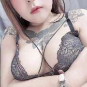 ヒメ日記 2026/03/23 23:01 投稿 いちか 福島駅前ちゃんこ