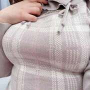 ヒメ日記 2026/03/25 10:29 投稿 いちか 福島駅前ちゃんこ