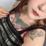 ヒメ日記 2026/03/26 10:09 投稿 いちか 福島駅前ちゃんこ