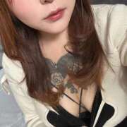 ヒメ日記 2026/03/27 12:19 投稿 いちか 福島駅前ちゃんこ