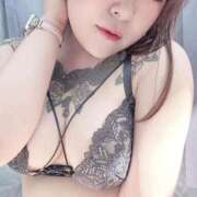 ヒメ日記 2026/03/28 02:51 投稿 いちか 福島駅前ちゃんこ