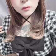 ヒメ日記 2026/03/28 09:09 投稿 いちか 福島駅前ちゃんこ