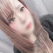 ヒメ日記 2026/03/30 14:21 投稿 いちか 福島駅前ちゃんこ