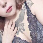 ヒメ日記 2026/03/30 14:39 投稿 いちか 福島駅前ちゃんこ