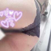 ヒメ日記 2026/03/30 17:09 投稿 いちか 福島駅前ちゃんこ