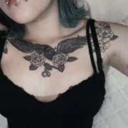 ヒメ日記 2026/03/30 19:49 投稿 いちか 福島駅前ちゃんこ