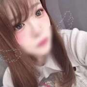 ヒメ日記 2026/03/31 09:59 投稿 いちか 福島駅前ちゃんこ