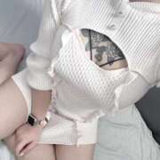 ヒメ日記 2026/04/01 13:49 投稿 いちか 福島駅前ちゃんこ