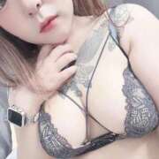 ヒメ日記 2026/04/01 20:43 投稿 いちか 福島駅前ちゃんこ