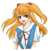 ヒメ日記 2026/04/01 21:39 投稿 いちか 福島駅前ちゃんこ