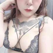 ヒメ日記 2026/04/01 22:19 投稿 いちか 福島駅前ちゃんこ