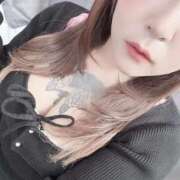 ヒメ日記 2026/04/02 12:49 投稿 いちか 福島駅前ちゃんこ