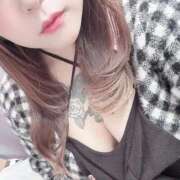 ヒメ日記 2026/04/03 09:09 投稿 いちか 福島駅前ちゃんこ