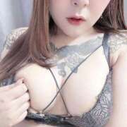 ヒメ日記 2026/04/03 21:53 投稿 いちか 福島駅前ちゃんこ