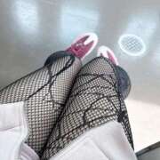 ヒメ日記 2026/04/11 16:09 投稿 いちか 福島駅前ちゃんこ