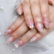 ヒメ日記 2026/04/12 17:19 投稿 いちか 福島駅前ちゃんこ