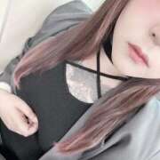 ヒメ日記 2026/04/14 18:29 投稿 いちか 福島駅前ちゃんこ