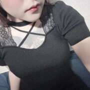 ヒメ日記 2026/04/14 20:29 投稿 いちか 福島駅前ちゃんこ