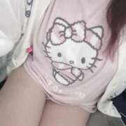 ヒメ日記 2026/04/15 02:59 投稿 いちか 福島駅前ちゃんこ